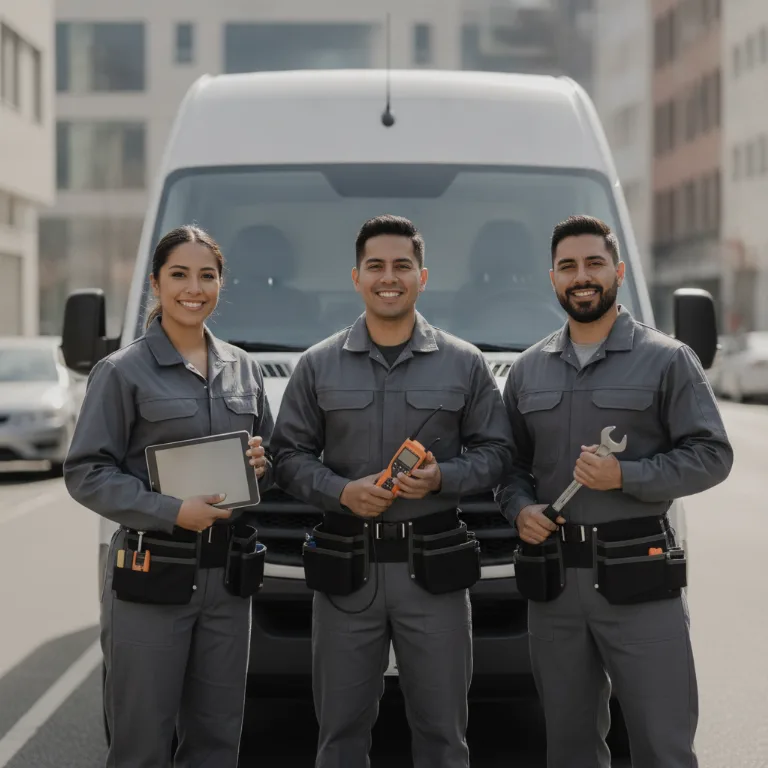 Consultor Compliance NIS2 DORA equipe em Uberlandia